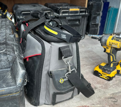 files/Ekran_goruntusu_2026-07-04_194444.png
